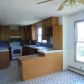 162 Quail Dr, Masontown, WV 26542 ID:14933171