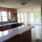 162 Quail Dr, Masontown, WV 26542 ID:14933172