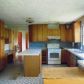 162 Quail Dr, Masontown, WV 26542 ID:14933173