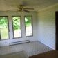 162 Quail Dr, Masontown, WV 26542 ID:14933174