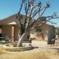 4150 N 13th Place, Phoenix, AZ 85014 ID:14992720