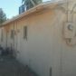 4150 N 13th Place, Phoenix, AZ 85014 ID:14992721