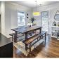 2554 Saint Patrick St SE, Atlanta, GA 30317 ID:14952336