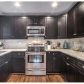 2554 Saint Patrick St SE, Atlanta, GA 30317 ID:14952338