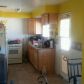 4150 N 13th Place, Phoenix, AZ 85014 ID:14992722