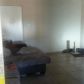 4150 N 13th Place, Phoenix, AZ 85014 ID:14992724