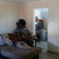 4150 N 13th Place, Phoenix, AZ 85014 ID:14992726