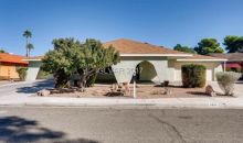 3820 Pacific Street Las Vegas, NV 89121