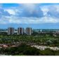 19101 NE 36 CT # 2607, Miami, FL 33180 ID:13809542