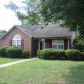 114 Summit St, Greenwood, SC 29649 ID:14991097