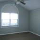 114 Summit St, Greenwood, SC 29649 ID:14991099