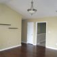 114 Summit St, Greenwood, SC 29649 ID:14991103