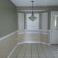 114 Summit St, Greenwood, SC 29649 ID:14991106