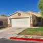 3301 Idaho Springs St, North Las Vegas, NV 89032 ID:15030367