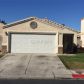 3301 Idaho Springs St, North Las Vegas, NV 89032 ID:15030369