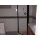 10025 Elder Ln, Dardanelle, AR 72834 ID:14876636