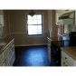10025 Elder Ln, Dardanelle, AR 72834 ID:14876638