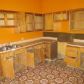 616 New Jersey Ave, Norfolk, VA 23508 ID:14943675