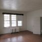 616 New Jersey Ave, Norfolk, VA 23508 ID:14943682