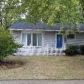 715 Marion Ave NW, Massillon, OH 44646 ID:15028636