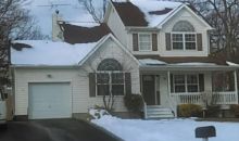 55 Adobe Dr Shirley, NY 11967