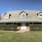 3465 Waterville Swanton Rd, Swanton, OH 43558 ID:14923604