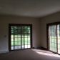 3465 Waterville Swanton Rd, Swanton, OH 43558 ID:14923612