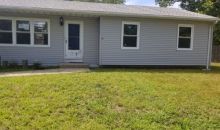 581 Drum Pt Rd Brick, NJ 08723