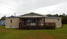 27221 Park Rd Salvo, NC 27972