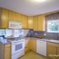 9030 Noble Circle, Anchorage, AK 99502 ID:14900631