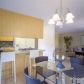 9030 Noble Circle, Anchorage, AK 99502 ID:14900632