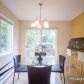 9030 Noble Circle, Anchorage, AK 99502 ID:14900633