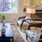 9030 Noble Circle, Anchorage, AK 99502 ID:14900634