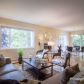 9030 Noble Circle, Anchorage, AK 99502 ID:14900635