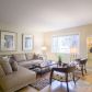 9030 Noble Circle, Anchorage, AK 99502 ID:14900636