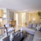 9030 Noble Circle, Anchorage, AK 99502 ID:14900637