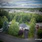 9030 Noble Circle, Anchorage, AK 99502 ID:14900638