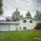 9030 Noble Circle, Anchorage, AK 99502 ID:14900639