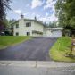9030 Noble Circle, Anchorage, AK 99502 ID:14900640