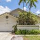 6490 SW 13TH ST, Fort Lauderdale, FL 33317 ID:15007361