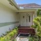 6490 SW 13TH ST, Fort Lauderdale, FL 33317 ID:15007362