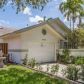 6490 SW 13TH ST, Fort Lauderdale, FL 33317 ID:15007363
