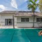 6490 SW 13TH ST, Fort Lauderdale, FL 33317 ID:15007364