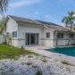 6490 SW 13TH ST, Fort Lauderdale, FL 33317 ID:15007365