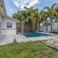 6490 SW 13TH ST, Fort Lauderdale, FL 33317 ID:15007367