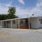 281 Bonnie Claire Court, Pahrump, NV 89048 ID:15017607