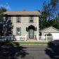 60 Hobart Street, Meriden, CT 06450 ID:15023916