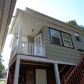 60 Hobart Street, Meriden, CT 06450 ID:15023917