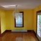 60 Hobart Street, Meriden, CT 06450 ID:15023920