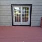 60 Hobart Street, Meriden, CT 06450 ID:15023921